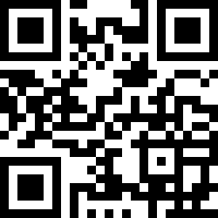 QR Code Read no.2